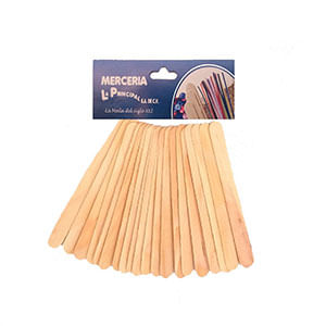 Kikoleta Natural C/20 Pzas 7502224203258