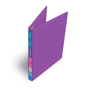 Carpeta Arillo 1 O Morado Panoramica Ofix 2690290Ofix