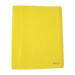 CARPETA-CARTA-CON-20-MICAS-AMARILLO-TRANS-STYLE