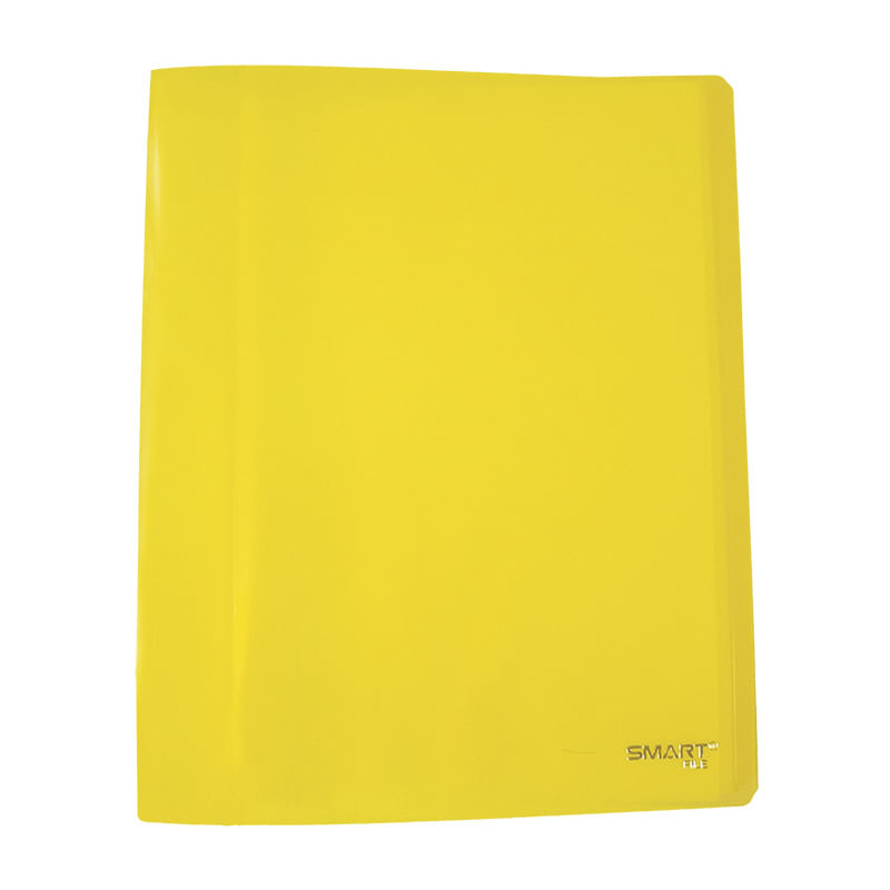 CARPETA-CARTA-CON-20-MICAS-AMARILLO-TRANS-STYLE