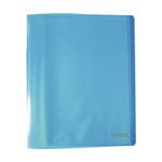 CARPETA-CARTA-CON-20-MICAS-AZUL-TRANS-STYLE