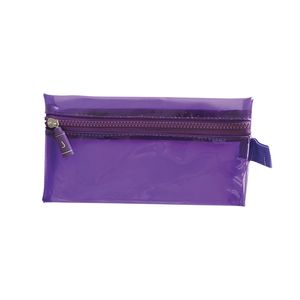 Lapicera Con Cierre Trans Aroma Ltc