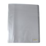 CARPETA-CARTA-CON-20-MICAS-HUMO-TRANS-STYLE