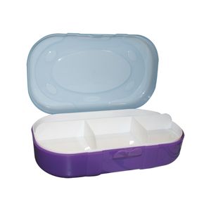 Lapicera Grande Colores Surtidos Smarty 24815