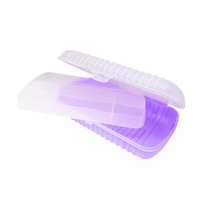 Lapicera Grande Colores Surtidos Wacky Box 306.9010W