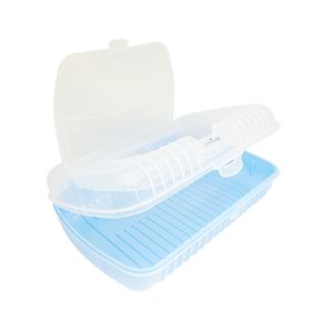 Lapicera Grande Wackybox Doble 306.9014W
