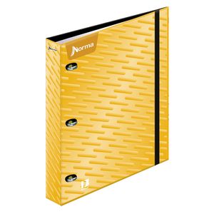 Carpeta Durabook Carta Unicolor 582314