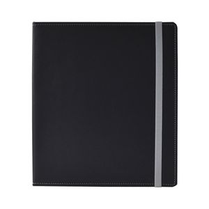 Carpeta Ejecutiva Tucson 1 Colores Surtidos T1547