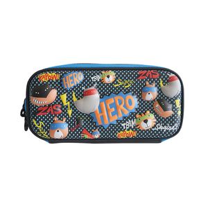 Lapicera Hard Sencilla Niño Smarty 24841