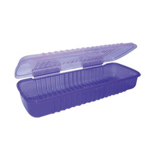 Lapicera Mediana Colores Surtidos Wacky Box Jr 306.9011W