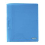 CARPETA-PLASTICA-CARTA-CON-PALANCA-AZUL-STYLE