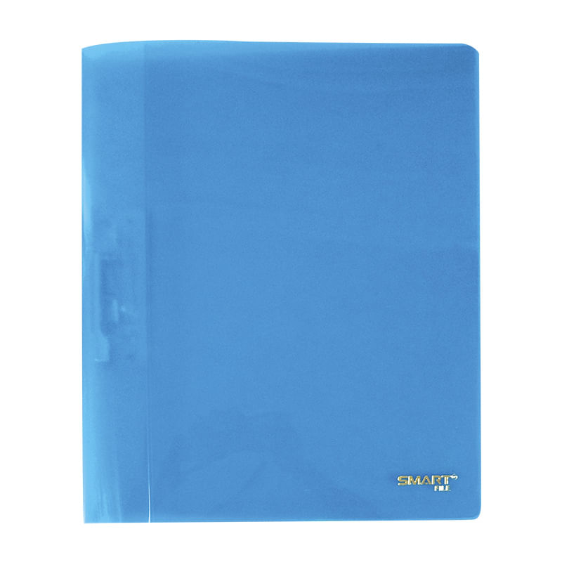 CARPETA-PLASTICA-CARTA-CON-PALANCA-AZUL-STYLE