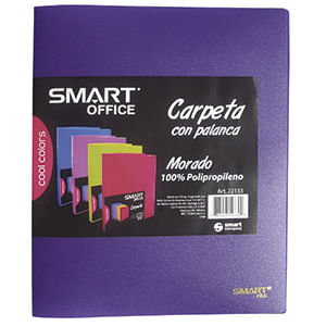 CARPETA-PLASTICA-CARTA-CON-PALANCA-MORADO