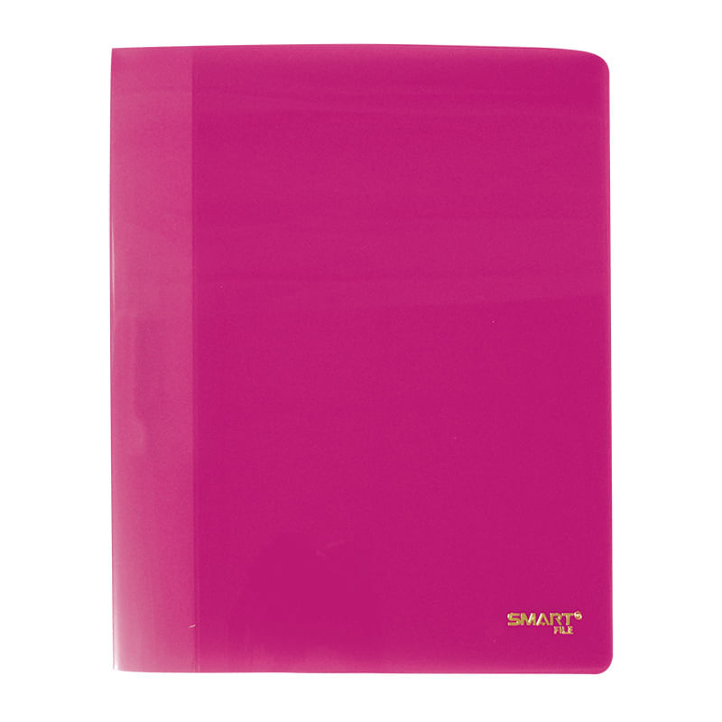 CARPETA-PLASTICA-CARTA-CON-PALANCA-ROSA-STYLE