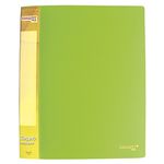 CARPETA-PLASTICA-CARTA-CON-PALANCA-VERDE-NEON