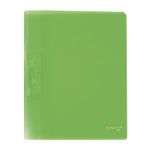 CARPETA-PLASTICA-CARTA-CON-PALANCA-VERDE-STYLE