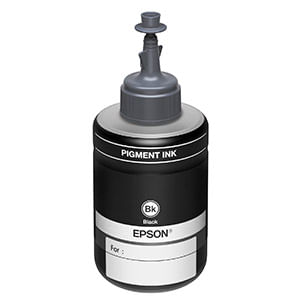 CARTUCHO DE TINTA EPSON T774120-AL NEGRO