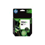 CARTUCHO DE TINTA HP 904XL NEGRO T6M16AL