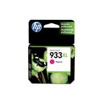 CARTUCHO DE TINTA HP 933XL MAGENTA CN055AL