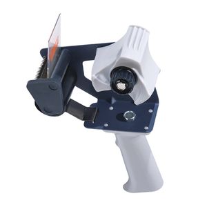 Despachador Grande Para Cinta Empaque H66 Tuk 700554