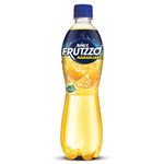 REFRESCO FRUTZZO NARANJADA 600 ML