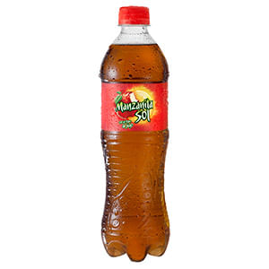 REFRESCO-MANZANA-SOL-600ML