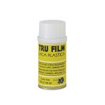 LACA PLASTICA BRILLANTE 100G