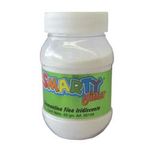 DIAMANTINA FINA BOTE C/50G IRIDISCENTE