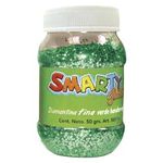 DIAMANTINA FINA BOTE C/50G VERDE BAND
