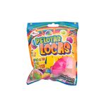 JUEGO PELOTAS LOCAS