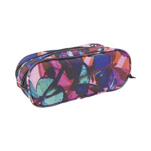 Lapicera Suave Tela Doble Trama Smarty 24976