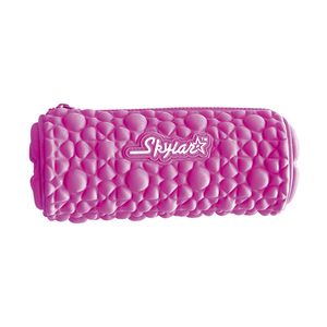 Lapicera Suave Tela Sencillo Puff Smarty 24977