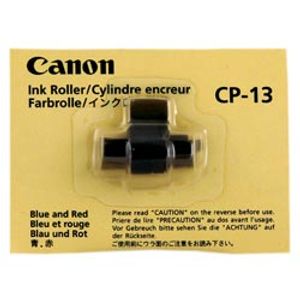 Rodillo Entintador Cp-13 P/P-220Dh 5166B001Aa/4191A001Bb/5166B001Ac