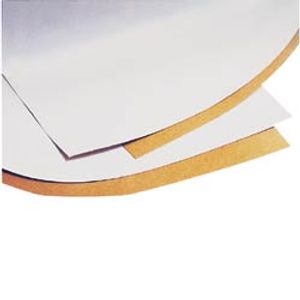 Cartulina Caple Blanca 71X112Cm 16 Puntos 11604