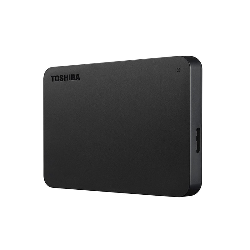 DISCO-DURO-EXTERNO-25---2TB-NEGRO-USB-30