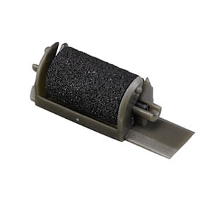 RODILLO PARA CALCULADORA HR-8RC/HR-8TM