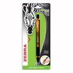 LAPICERO 05 Z GRIP PLUS COLORES SURTIDOS
