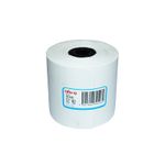 ROLLO PAPEL BOND OFIX 57MM X 60MM