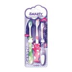 CEPILLO DENTAL INFANTIL ANIMALS BLT