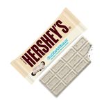 CHOCOLATE-HERSHEY-S-COOKIES-N-CREME-30G