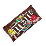 CHOCOLATE-M-M-S-438