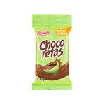 CHOCORETAS-60GR