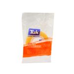 CINTA ADHESIVA TRANSP 200 12X33 POLIPROP
