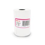 ROLLO PAPEL TERMICO OFIX 57MM X 20MTS