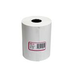 ROLLO PAPEL TERMICO OFIX 80MM X 56MTS