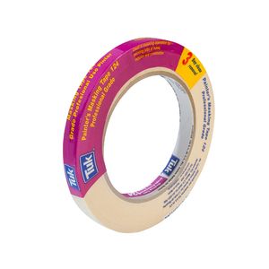 Cinta Masking Tape 124 12X50M Tuk 102403