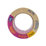 CINTA MASKING TAPE 124 48X50M