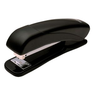 Engrapadora Metalica Plastica 1/2 Tira P-57/90 P-57/90