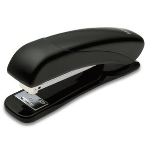 Engrapadora Metalica Plastica Tira Completa P-58/91