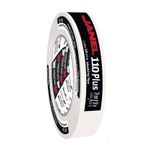CINTA MASKING TAPE PLUS 110 24x50M